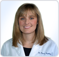 Dr. Nancy Highland